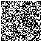 QR code with Grace Community Fellowship contacts