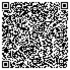 QR code with Marietta Royalty Co Inc contacts