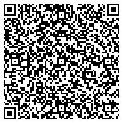 QR code with Edmond Sleep Disorder Lab contacts