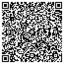 QR code with Some Beaches contacts