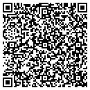 QR code with Sundowner Tractor contacts