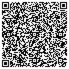 QR code with Probation & Parole Dist 3 contacts