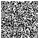 QR code with Chucks Pawn Shop contacts