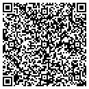 QR code with Mc Donald's contacts