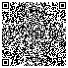 QR code with Jones Family Child Care contacts