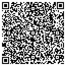 QR code with Cellular Solutions contacts