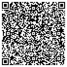 QR code with Billy Rays Bar-B-Q & Catfish contacts