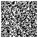 QR code with Kenneth Schoeling contacts