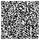 QR code with Armor Assurance Group contacts