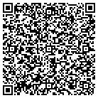 QR code with Allen's Building & Remodeling contacts