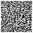 QR code with Elrod Auto Glass contacts