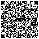 QR code with Electronic Product Development contacts