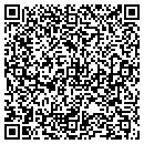 QR code with Superior Oil & Gas contacts