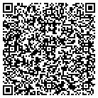QR code with Leflore County Emergency MGT contacts