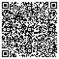 QR code with AARP contacts