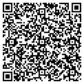 QR code with Cakes Etc contacts
