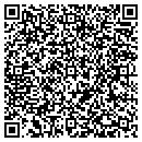 QR code with Brandy J Radtke contacts