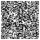 QR code with Grizzly Mountain Mercantile contacts