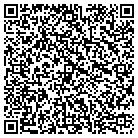 QR code with Clay County Funeral Home contacts