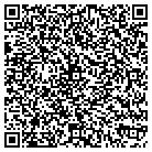 QR code with World Wide Exchangers Inc contacts