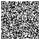 QR code with Tech-Neal contacts