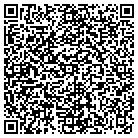 QR code with Moore Chamber Of Commerce contacts