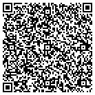 QR code with Shafer Computers & Elec LLC contacts