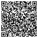 QR code with Cbc Co contacts