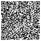 QR code with Total Pipeline Graham Station contacts