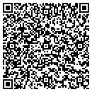 QR code with Farrell & Associates contacts