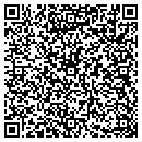 QR code with Reid K Mayfield contacts
