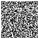 QR code with Omni Inkon Forms Inc contacts