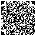 QR code with T-Shirts.Com contacts