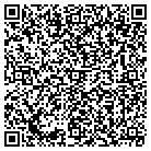QR code with Mid West Concrete Inc contacts