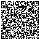 QR code with Kats Auto Repair contacts