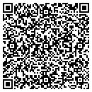 QR code with South Beach Tanning contacts