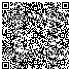 QR code with Jims Auto Tire & Service contacts