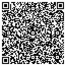 QR code with Wendy's contacts