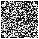 QR code with It'Ll Do Lounge contacts
