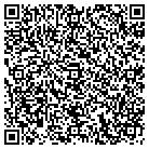 QR code with Response International Group contacts