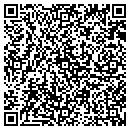 QR code with Practical PC Inc contacts