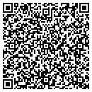 QR code with Mercury Precision contacts