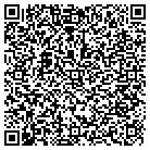QR code with Security Finance Corp Oklahoma contacts