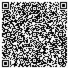QR code with Ringling Water Department contacts
