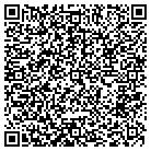 QR code with National Sorority PHI Delta Ka contacts