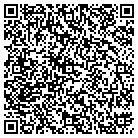 QR code with Enbridge Energy Partners contacts
