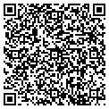 QR code with Subway contacts