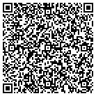QR code with Buddy Pruitt's Auto Trim Shop contacts