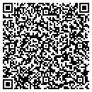 QR code with Tic Toc Clock Shop contacts