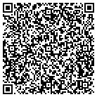 QR code with Resonant Machines Inc contacts